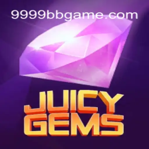 Descubra o Mundo de JuicyGems: Um Jogo de Estratégia e Aventura