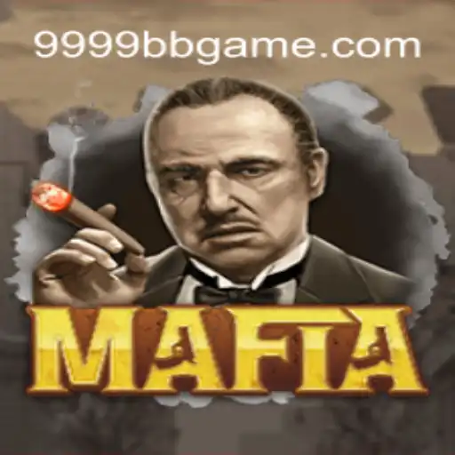 Guia Completo para o Jogo Mafia: Regras e Estratégias