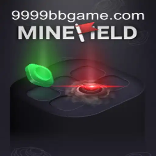 MineField: Desvendando o Inovador Jogo de Estratégia