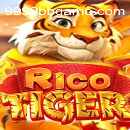 Explorando o Universo de RicoTiger: Uma Imersão no Mundo do Jogo
