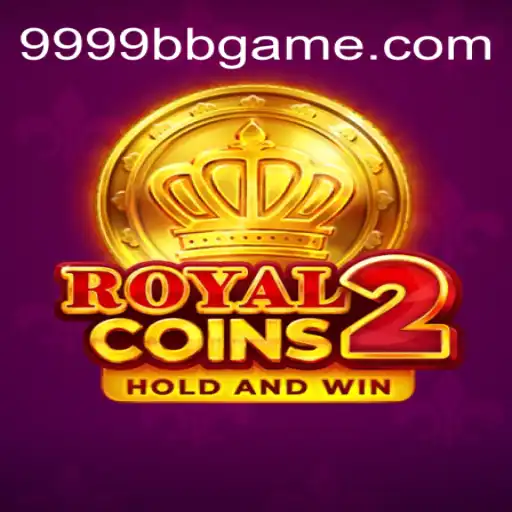 RoyalCoins2: Explorando o Novo Fenômeno dos Jogos Digitais