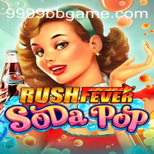 RushFeverSodaPop: Mergulhe na Nova Sensação do Mundo dos Jogos