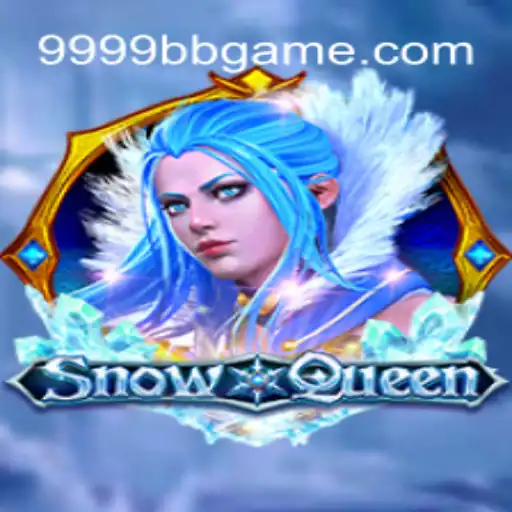 Explorando o Mundo de SnowQueen: Aventura Congelante