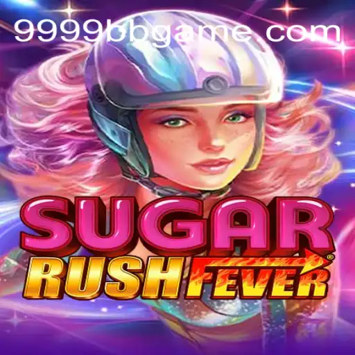 Descubra o Mundo Encantado de SugarRushFever: O Jogo que Conquistou o Público em 2023