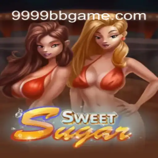Descubra a Diversão de SweetSugar: Uma Jornada Através de Desafios e Estratégia