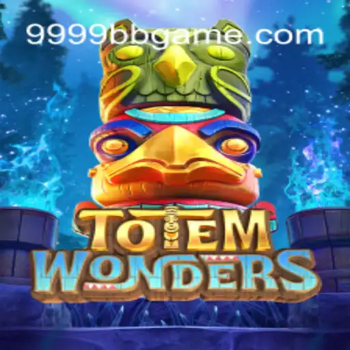 Explorando TotemWonders: Um Novo Horizonte no Mundo dos Jogos
