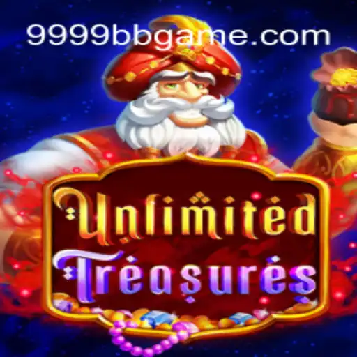 Explorando UnlimitedTreasures: O Jogo de Aventura Que está Dominando 2023