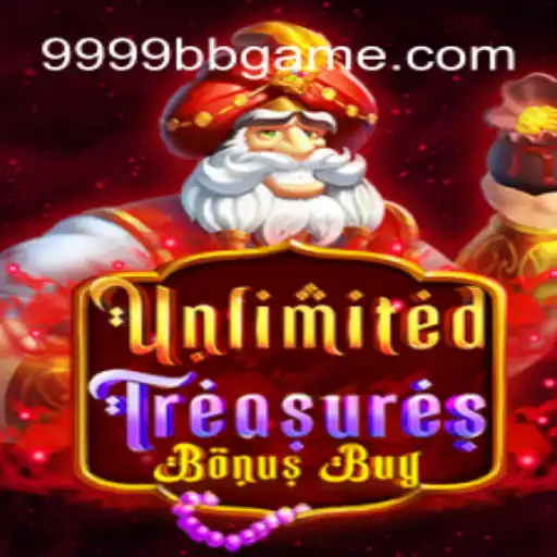 Descubra o Universo do Jogo UnlimitedTreasuresBonusBuy com Novidades e Estratégias