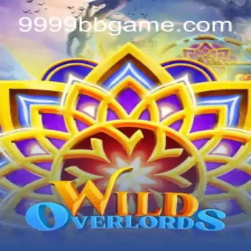 Explorando os Mistérios de WildOverlords: Um Mergulho Profundo no Jogo Revolucionário