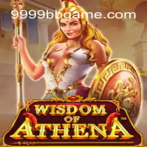 Descubra o Fascinante Mundo de WisdomofAthena: O Jogo que Une Estratégia e Sabedoria
