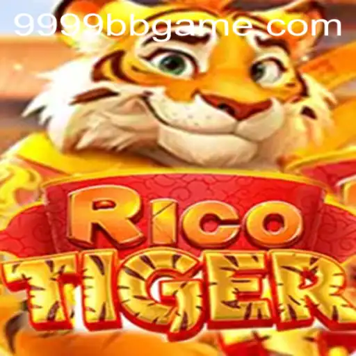 Explorando o Universo de RicoTiger: Uma Imersão no Mundo do Jogo
