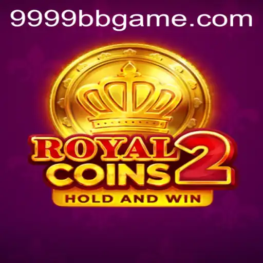 RoyalCoins2: Explorando o Novo Fenômeno dos Jogos Digitais