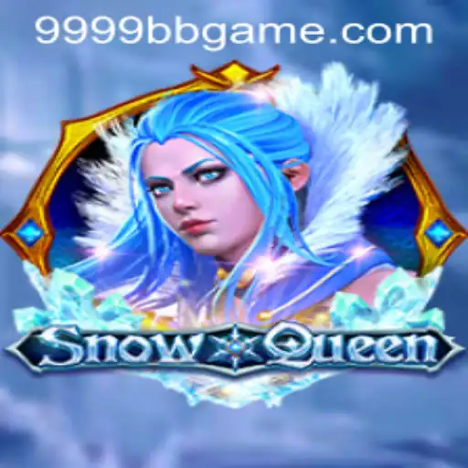 Explorando o Mundo de SnowQueen: Aventura Congelante