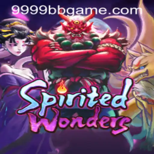 SpiritedWonders: Mergulhe na Aventura Fantástica do Novo Jogo Sensação