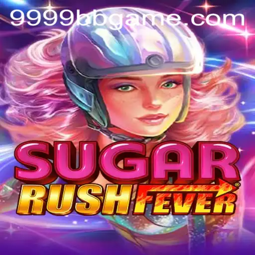 Descubra o Mundo Encantado de SugarRushFever: O Jogo que Conquistou o Público em 2023