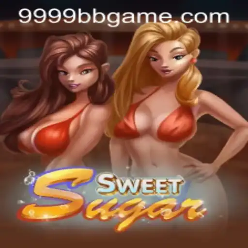 Descubra a Diversão de SweetSugar: Uma Jornada Através de Desafios e Estratégia