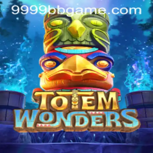 Explorando TotemWonders: Um Novo Horizonte no Mundo dos Jogos