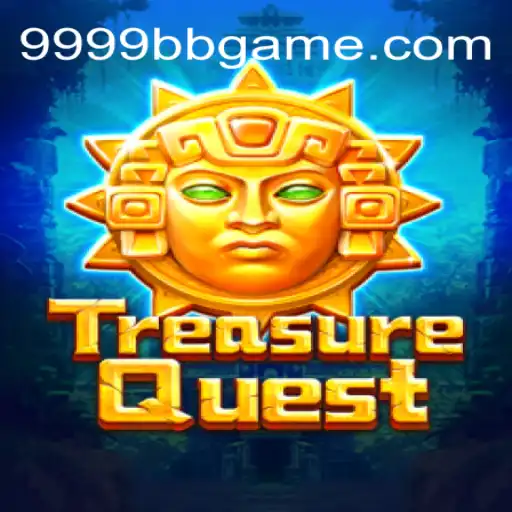 Explorando o Fascinante Mundo de TreasureQuest