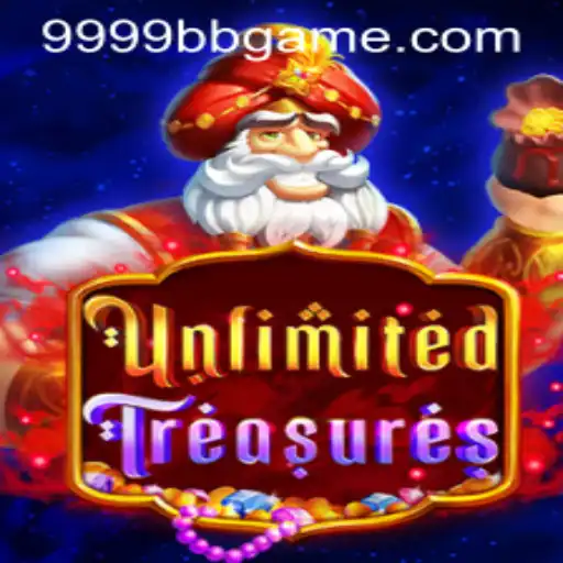 Explorando UnlimitedTreasures: O Jogo de Aventura Que está Dominando 2023