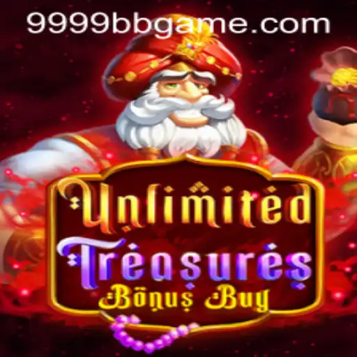 Descubra o Universo do Jogo UnlimitedTreasuresBonusBuy com Novidades e Estratégias