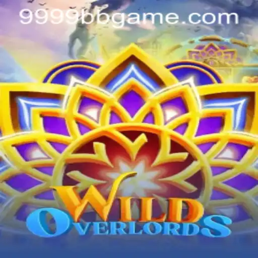 Explorando os Mistérios de WildOverlords: Um Mergulho Profundo no Jogo Revolucionário