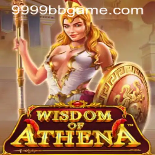 Descubra o Fascinante Mundo de WisdomofAthena: O Jogo que Une Estratégia e Sabedoria